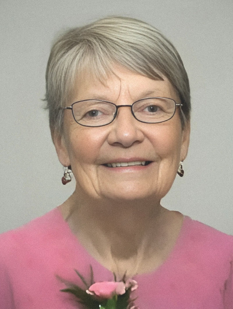 teachers-hero Barbara Craig