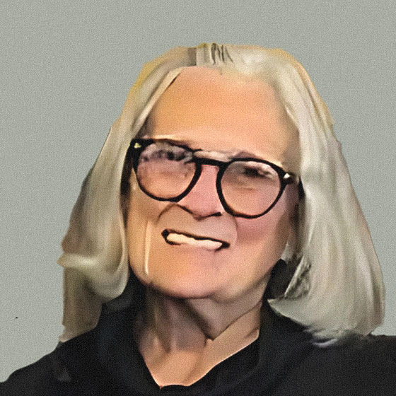 avatar-james-2 Sensei Polly Ann James