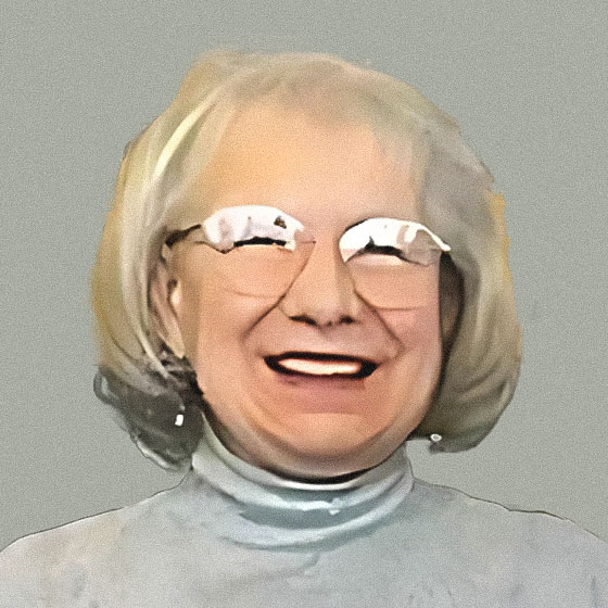 avatar-weintraub-2 Sensei Judy Weintraub