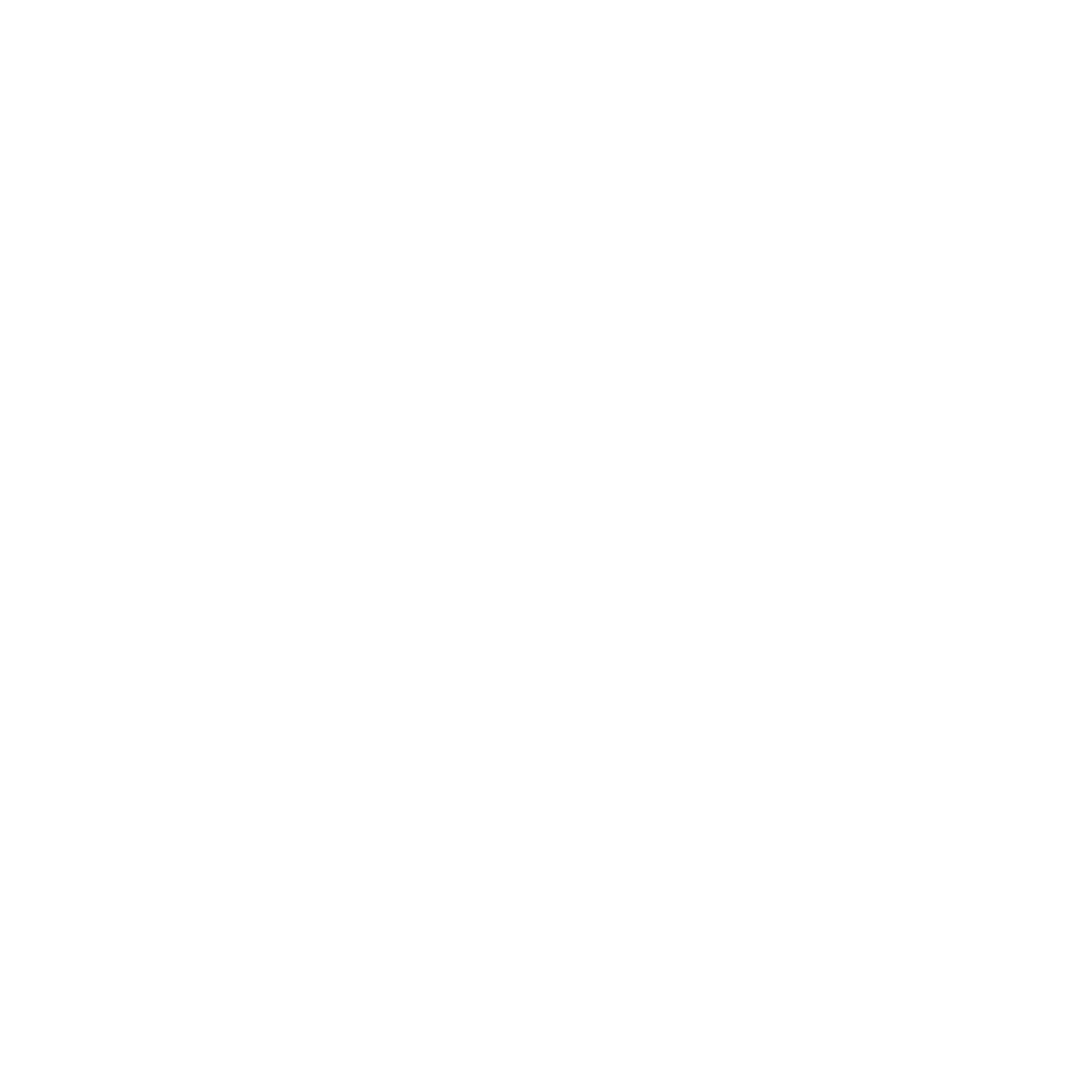 White Plum logo