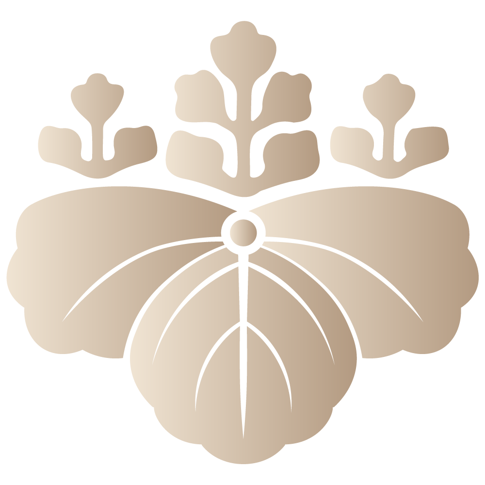 Zen Peacemakers logo